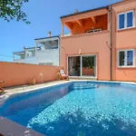 House With Swimming Pool Iva Marčana
