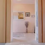 House With Swimming Pool Iva Villa
