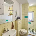 House With Swimming Pool Iva