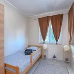 Villa House With Swimming Pool Iva