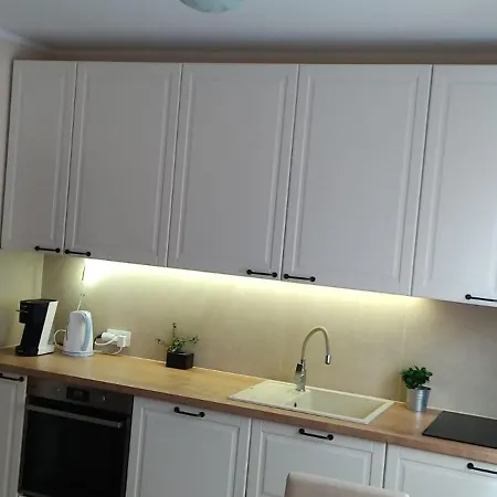 House With Swimming Pool Iva Villa